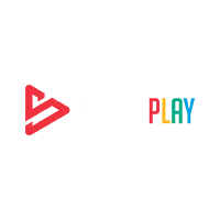 SimplePlay