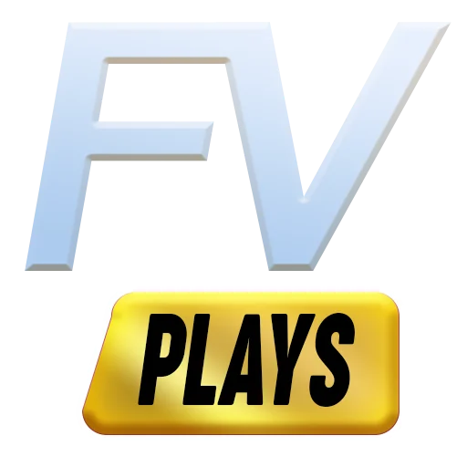 Feverplays คาสิโนออนไลน์ สล็อต ฝากถอนออโต้ 24 ชม.